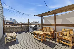 1224 Summer St, Houston, TX 77007 - Photo 38