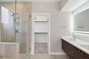 1224 Summer St, Houston, TX 77007 - Photo 32