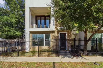 1224 Summer Street, Houston, TX 77007 - Photo 4
