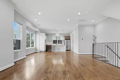 1224 Summer Street, Houston, TX 77007 - Photo 16