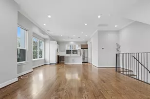 1224 Summer St, Houston, TX 77007 - Photo 16
