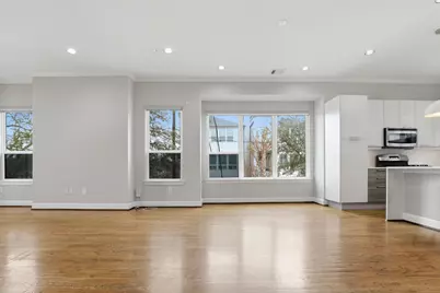 1224 Summer Street, Houston, TX 77007 - Photo 14