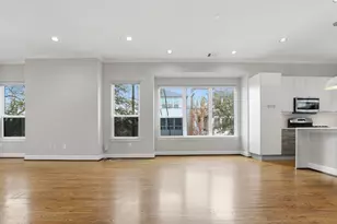 1224 Summer St, Houston, TX 77007 - Photo 14