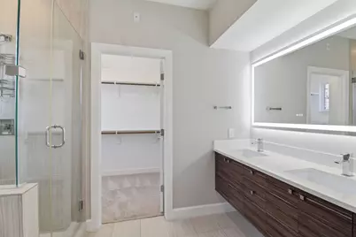 1224 Summer Street, Houston, TX 77007 - Photo 30