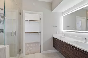1224 Summer St, Houston, TX 77007 - Photo 30