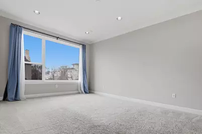 1224 Summer Street, Houston, TX 77007 - Photo 26