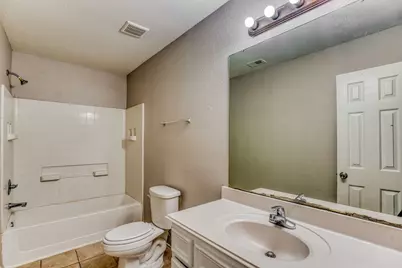 18719 Reynolds Park Drive, Katy, TX 77449 - Photo 12