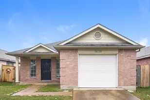 18719 Reynolds Park Dr, Katy, TX 77449 - Photo 1