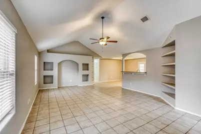 18719 Reynolds Park Drive, Katy, TX 77449 - Photo 4