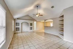 18719 Reynolds Park Dr, Katy, TX 77449 - Photo 4