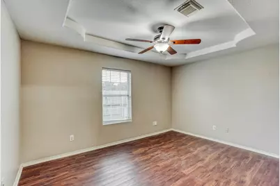 18719 Reynolds Park Drive, Katy, TX 77449 - Photo 14