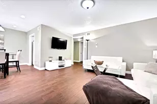 7900 Westheimer Rd, Houston, TX 77063 - Photo 2