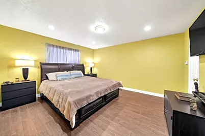 7900 Westheimer Road #231, Houston, TX 77063 - Photo 4