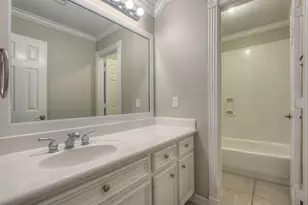 10819 Lake Windcrest, Magnolia, TX 77354 - Photo 34