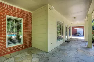 10819 Lake Windcrest, Magnolia, TX 77354 - Photo 46