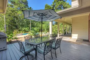 10819 Lake Windcrest, Magnolia, TX 77354 - Photo 44