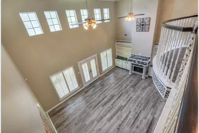 10819 Lake Windcrest, Magnolia, TX 77354 - Photo 40