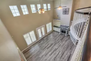 10819 Lake Windcrest, Magnolia, TX 77354 - Photo 40