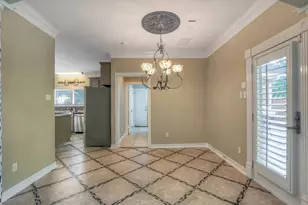 10819 Lake Windcrest, Magnolia, TX 77354 - Photo 18