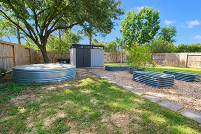 11411 Blackstream Court, Cypress, TX 77433 - Photo 4