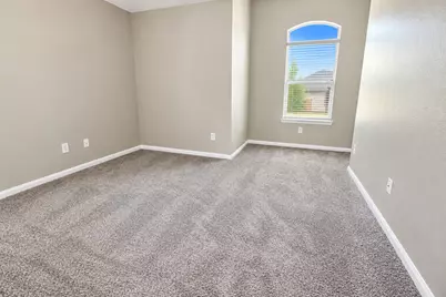 11411 Blackstream Court, Cypress, TX 77433 - Photo 20