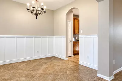 11411 Blackstream Court, Cypress, TX 77433 - Photo 6