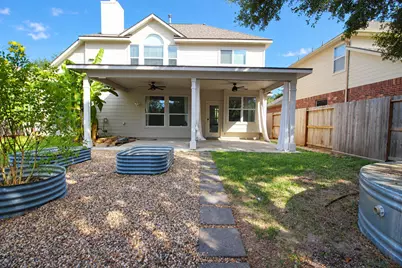 11411 Blackstream Court, Cypress, TX 77433 - Photo 2