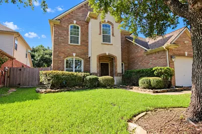 11411 Blackstream Court, Cypress, TX 77433 - Photo 1