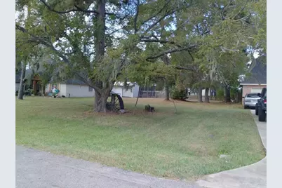 3620 Shore Shadows Drive, Crosby, TX 77532 - Photo 4