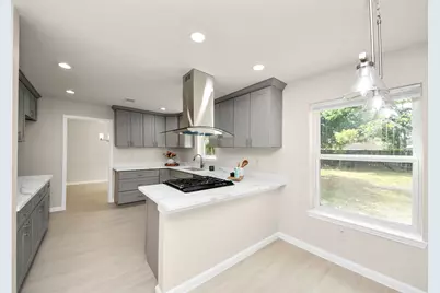 13710 Whitchurch Way, Houston, TX 77015 - Photo 22