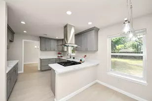 13710 Whitchurch Way, Houston, TX 77015 - Photo 22