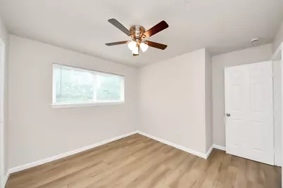 13710 Whitchurch Way, Houston, TX 77015 - Photo 34