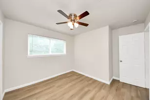 13710 Whitchurch Way, Houston, TX 77015 - Photo 34