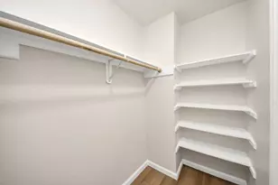 13710 Whitchurch Way, Houston, TX 77015 - Photo 44