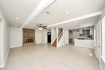 13710 Whitchurch Way, Houston, TX 77015 - Photo 24