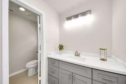 13710 Whitchurch Way, Houston, TX 77015 - Photo 42