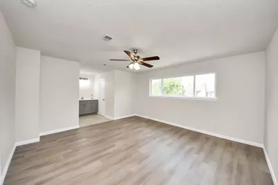 13710 Whitchurch Way, Houston, TX 77015 - Photo 38