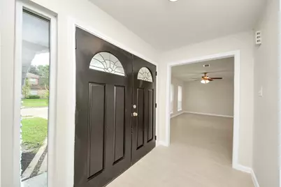 13710 Whitchurch Way, Houston, TX 77015 - Photo 8