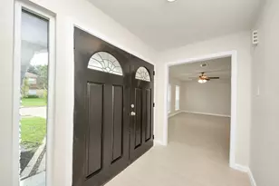 13710 Whitchurch Way, Houston, TX 77015 - Photo 8