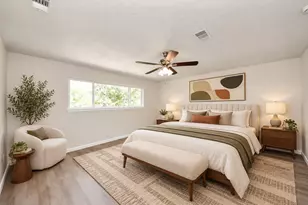 13710 Whitchurch Way, Houston, TX 77015 - Photo 12