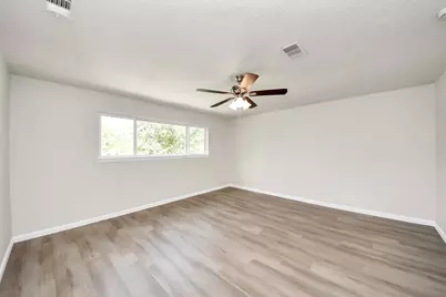13710 Whitchurch Way, Houston, TX 77015 - Photo 40