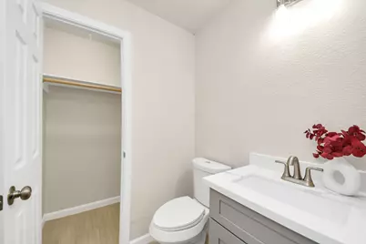 13710 Whitchurch Way, Houston, TX 77015 - Photo 28