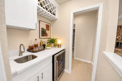 13710 Whitchurch Way, Houston, TX 77015 - Photo 10