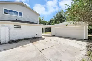 13710 Whitchurch Way, Houston, TX 77015 - Photo 2