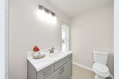 13710 Whitchurch Way, Houston, TX 77015 - Photo 36