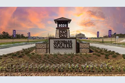 19910 Park Mesa Lane, Porter, TX 77365 - Photo 24