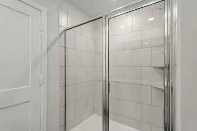 19910 Park Mesa Lane, Porter, TX 77365 - Photo 22