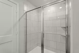 19910 Park Mesa Ln, Porter, TX 77365 - Photo 22