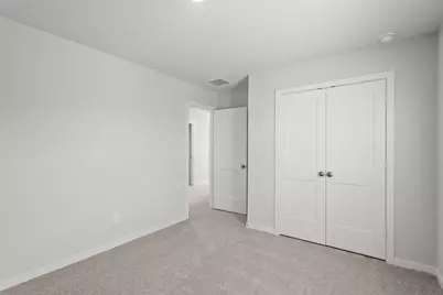 19910 Park Mesa Lane, Porter, TX 77365 - Photo 16