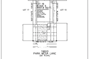 19910 Park Mesa Ln, Porter, TX 77365 - Photo 26